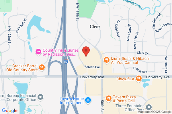 Chase Suite Hotel by Woodfin