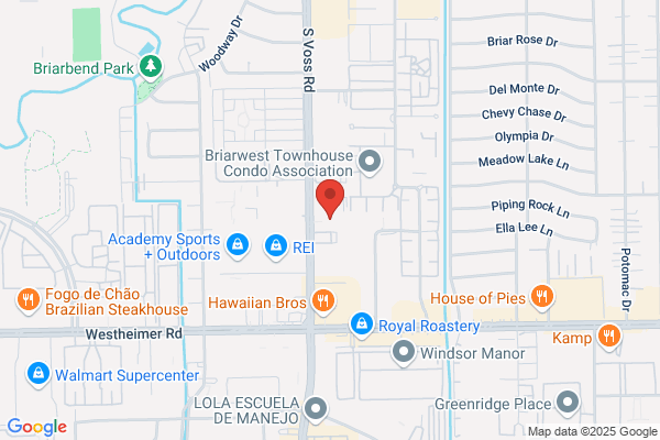 Branda Insurance Agency Inc