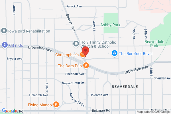 Davis Insurance Agency