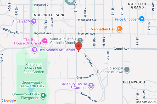 Gremler Financial Group