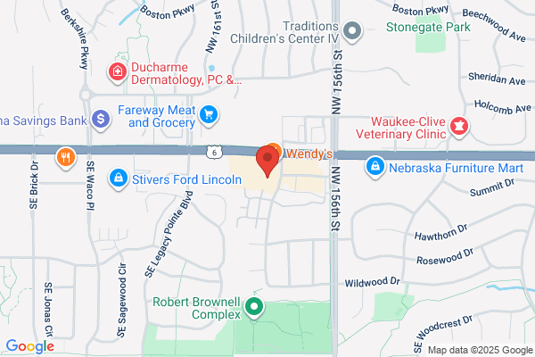 Gravett Law Firm