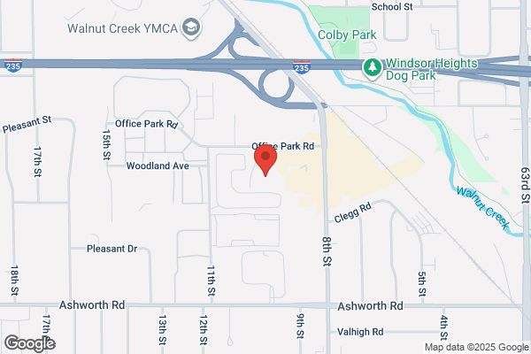 Crumes Insurance, LLC