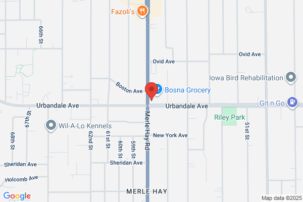 Midwest Lock & Security