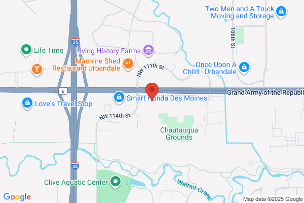 Miracle-Ear Hearing Aid Center