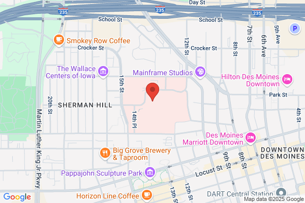 Theresa D. Hohertz, ARNP