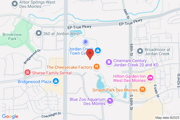 Tradehome Shoe Stores Inc