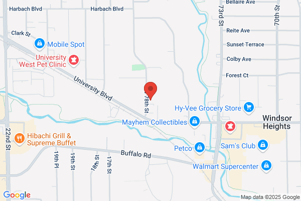 Homestead Inspections Llc