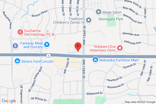Walgreens