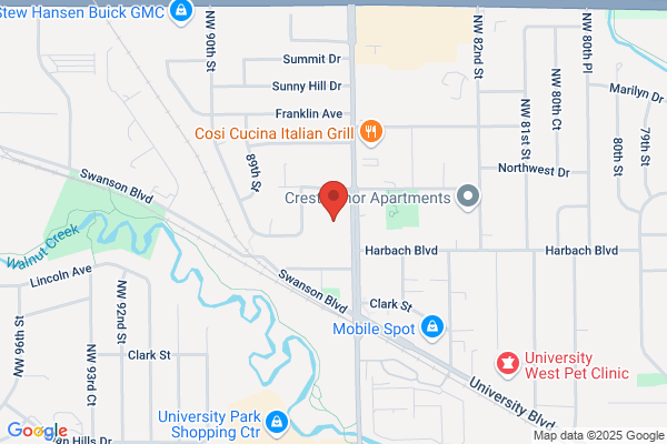 Cricket Wireless Authorized Retailer