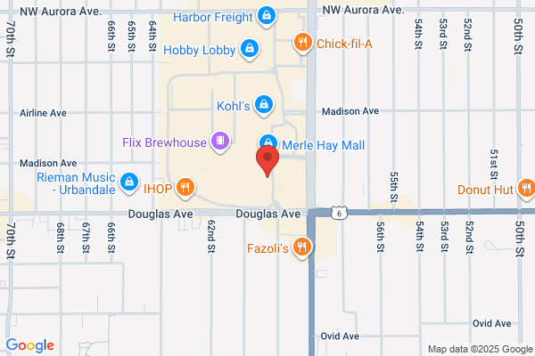 Old Chicago Pizza and Taproom