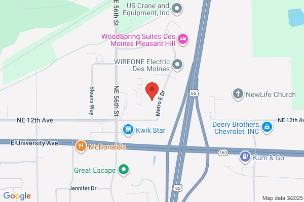 Sonshine Christian Preschool Daycare