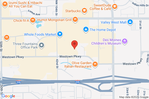 Knickerbocker Real Estate Team