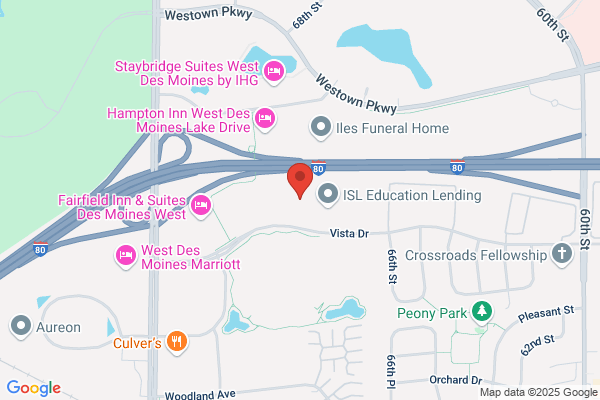 Fieldstone Mortgage Company
