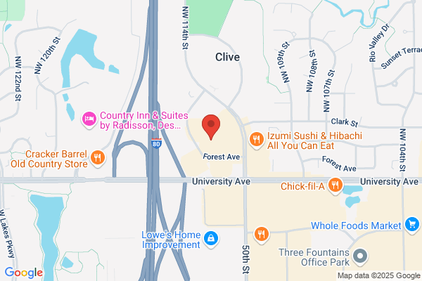 Chili's Grill & Bar