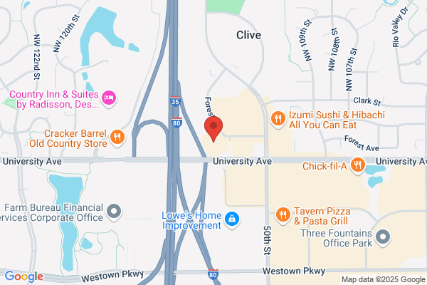 Applebees Neighborhood Grill & Bar