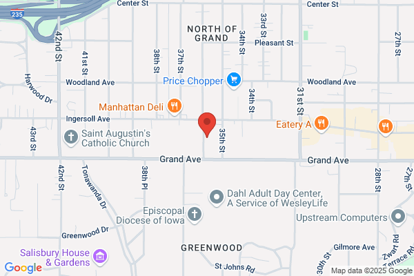 Stahl Kathleen Travel Srvc Inc