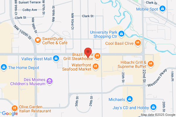 Animal Care Clinic West & Metro Cat Hospital