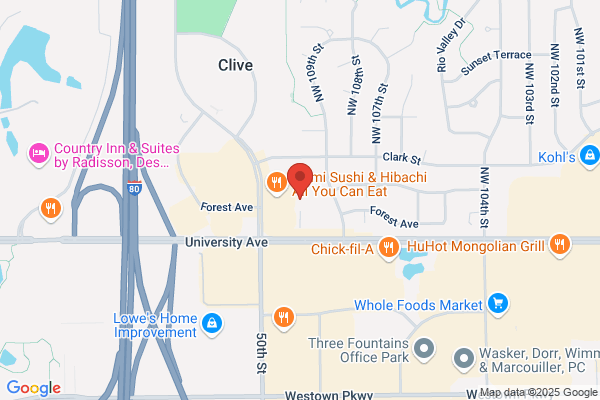 Banfield Pet Hospital