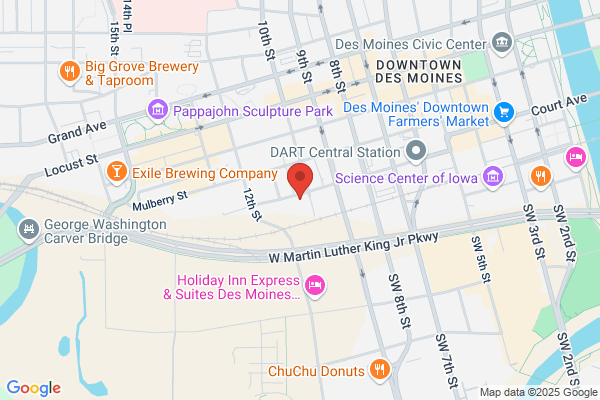 Gallery Adult Book Store
