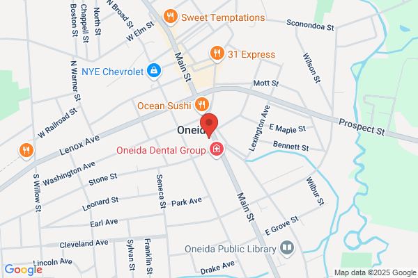 Campbell Dean Funeral Home Inc