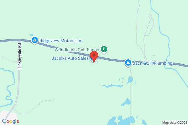 Sal's Auto Center