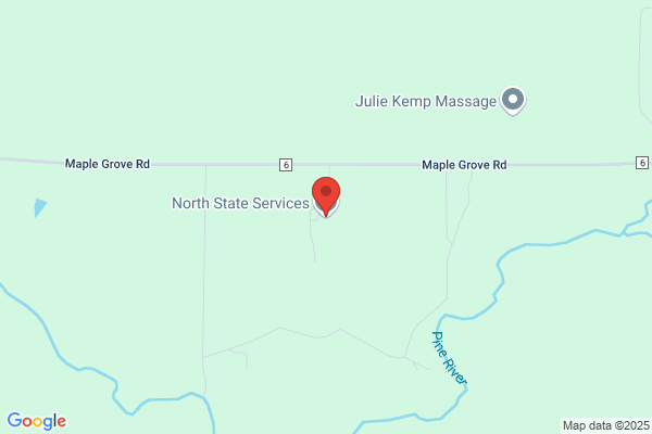 North State Services