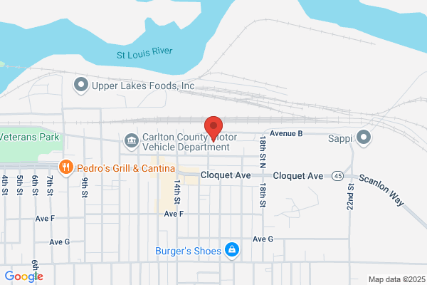 Oswell Auto Body