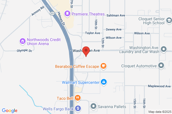 KWIK TRIP #144