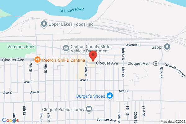 Gunelson Family Dental