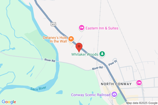 North Country Dental