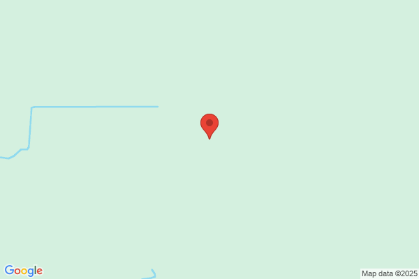 Perch Lake Township