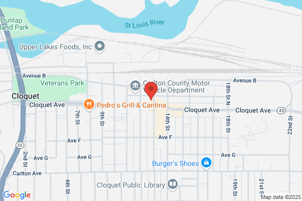 Great Lakes Insurance Agency