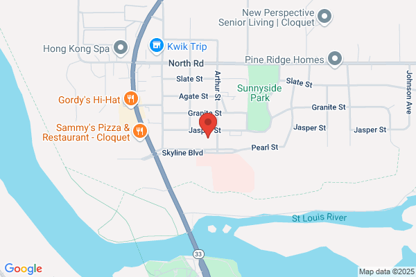 Avada Hearing Care Center Service
