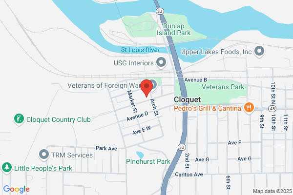 Eclipse Paint & Supply