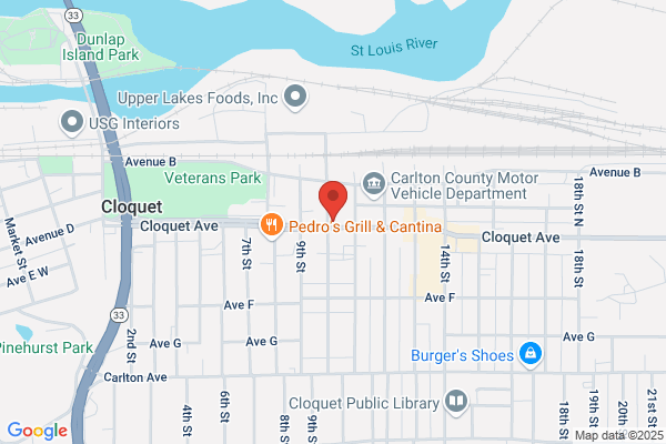 Haven In Cloquet