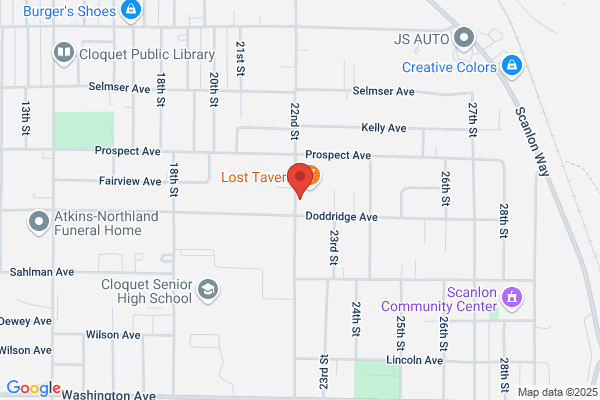 Northland Appraisal Connection