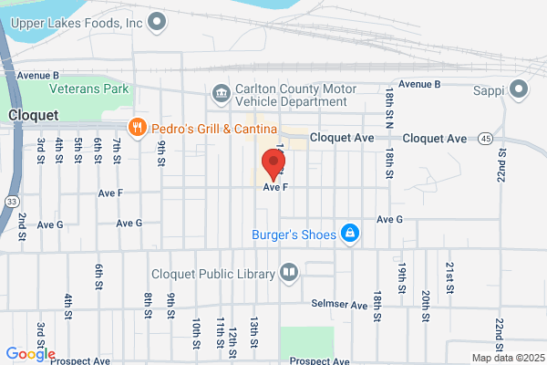 Prism Realty