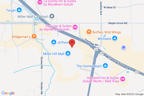 Applebees Neighborhood Grill & Bar