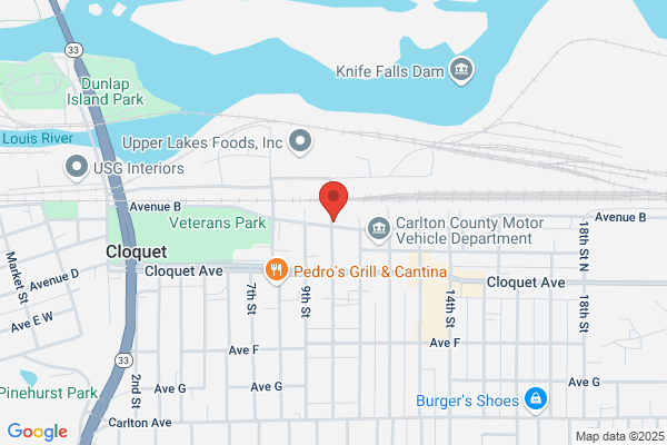 Carlton County Collaborative