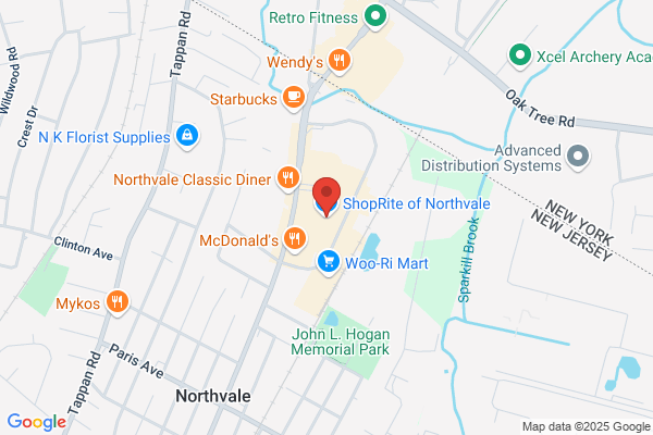 Coinstar Kiosk | Bitcoin ATM