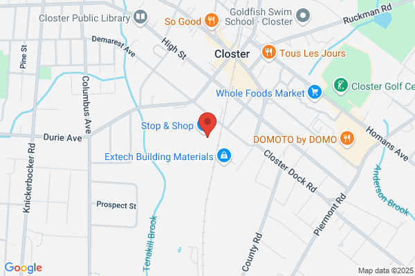 Coinstar Kiosk | Bitcoin ATM