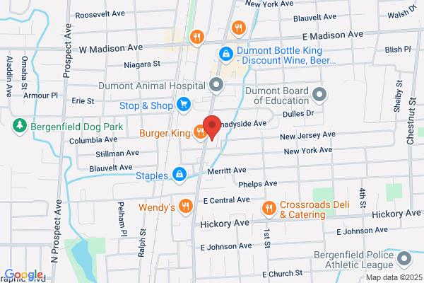 LibertyX Bitcoin ATM