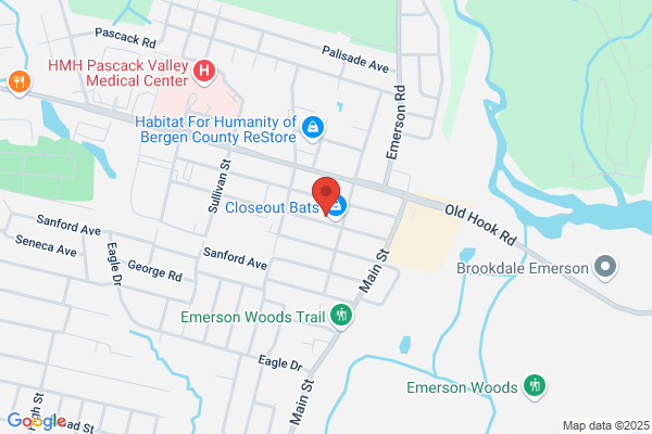 Westwood Auto Tech