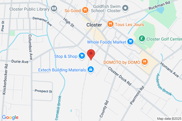 D & R Auto Service