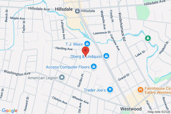 Just A Buck