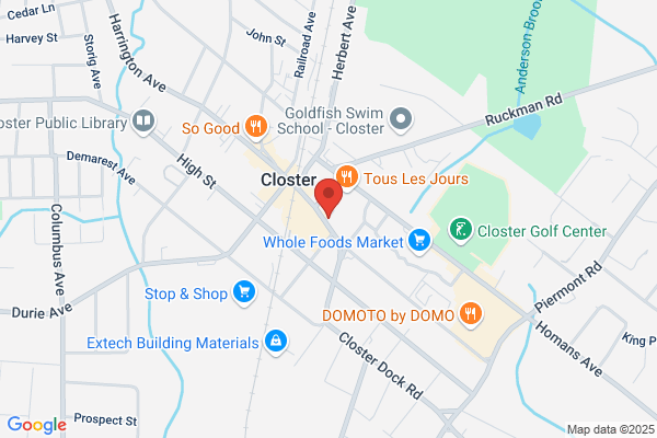 Glow Dental