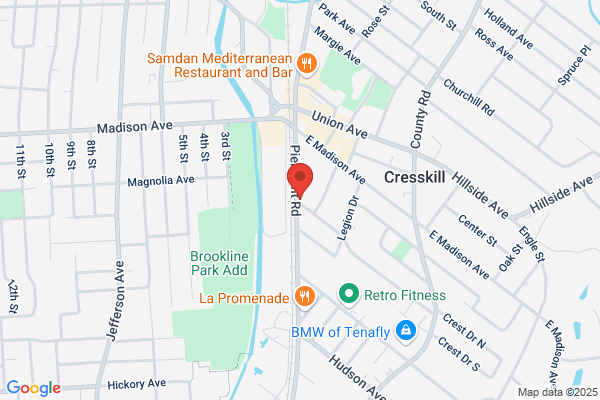 Jalen Rose