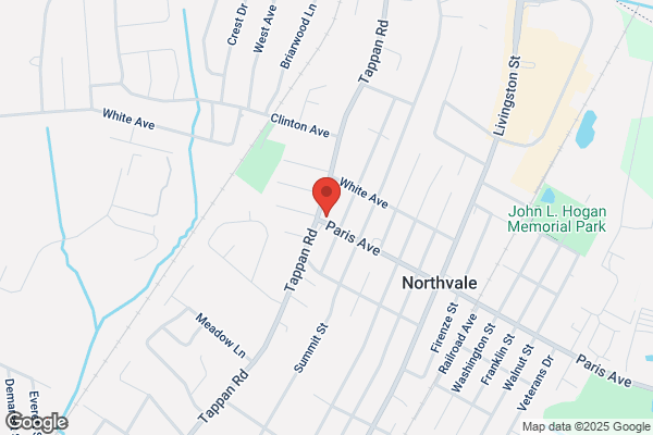 Northwoods Family Dentistry