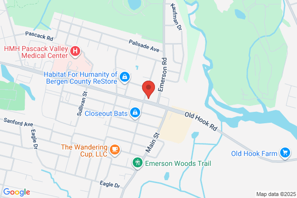 Westwood Dermatology Group