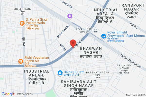 Bawa Oil Inc